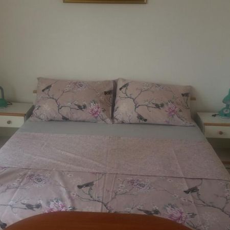 Apartmani Royal Zganec Crikvenica Eksteriør bilde