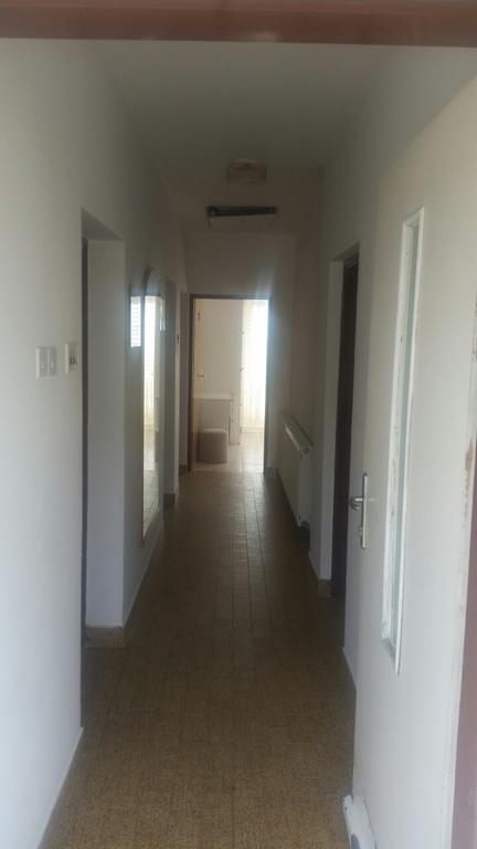 Apartmani Royal Zganec Crikvenica Eksteriør bilde