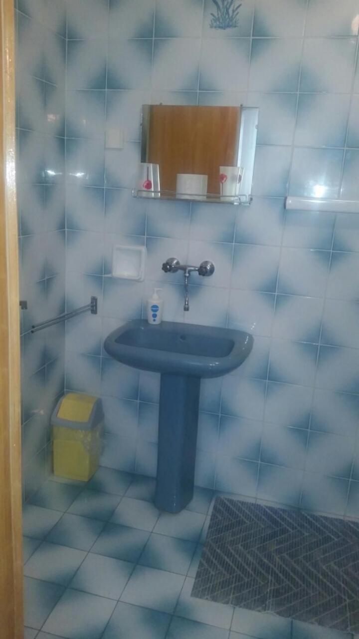 Apartmani Royal Zganec Crikvenica Eksteriør bilde