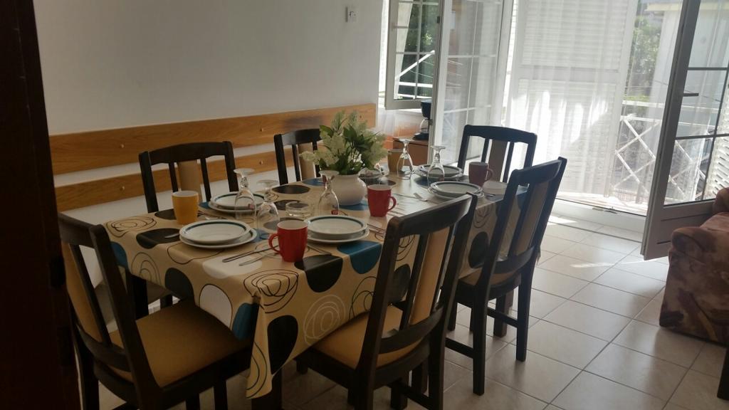 Apartmani Royal Zganec Crikvenica Eksteriør bilde